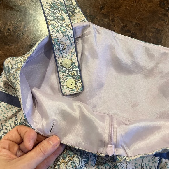 Marc Jacobs Top size 4 - Picture 6 of 7